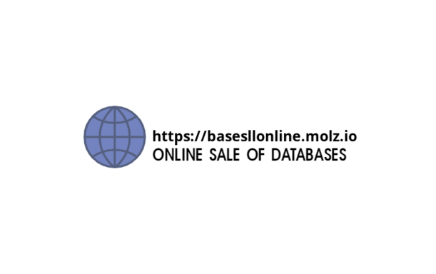 DATABASE