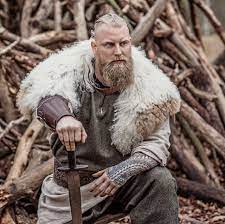 vikinghunter23
