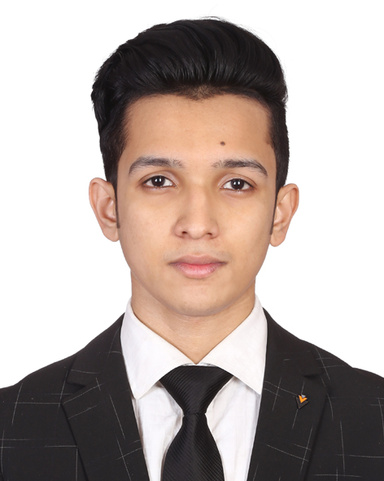 sourab3291
