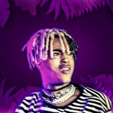 UkiRaa