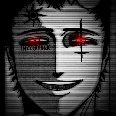 lucius1337