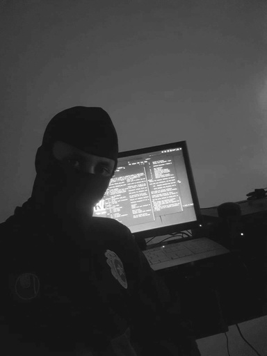 BadrXthn01