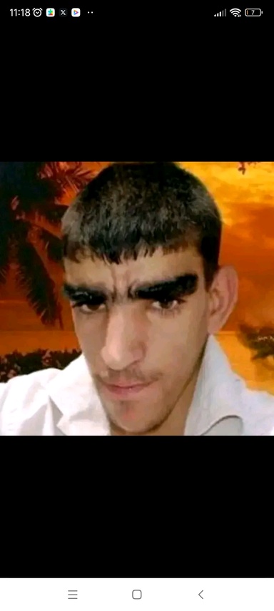 muratbeyyss63