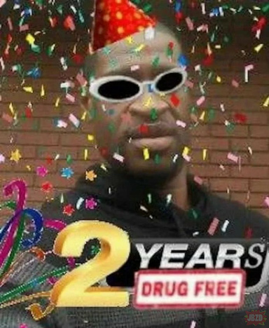 xanaks