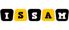 samireriad