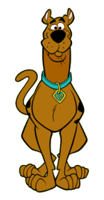 scoobydoo43759
