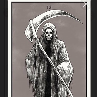 John666