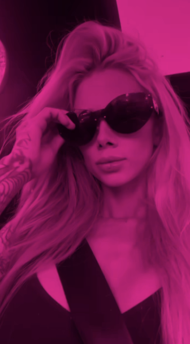 veronicavoevoda