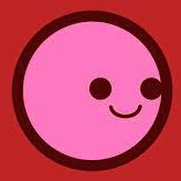 lamiso