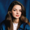 irina