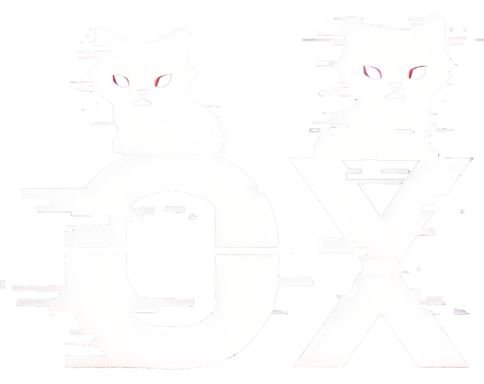 Oxcode