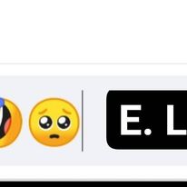 erzher55