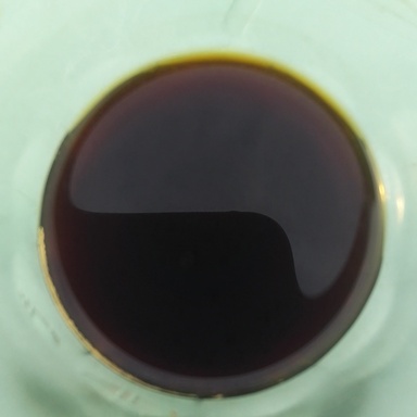 aboghali
