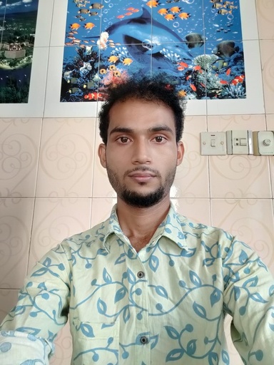 Ashik12