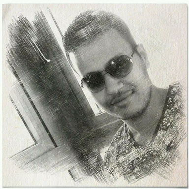 shams201623