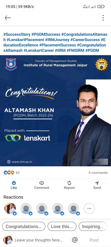 Raihan331313