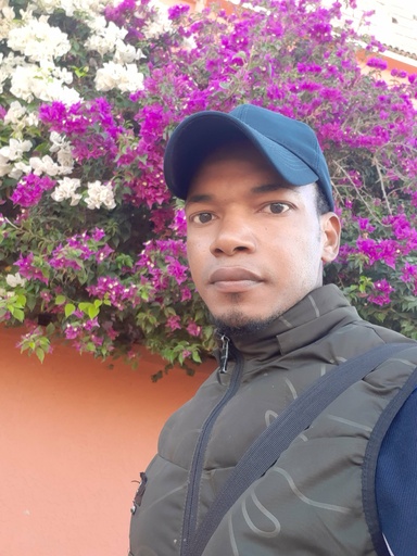 ahmedziou