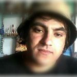 mido221