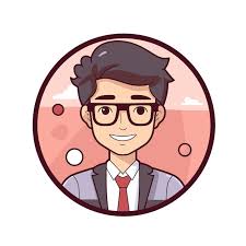 gabxtrol