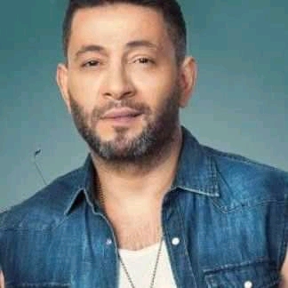 elie222