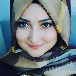 zainkzain