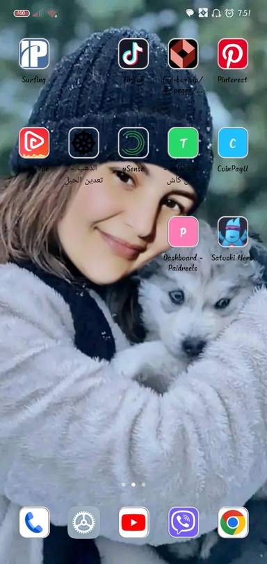 sashasabrin