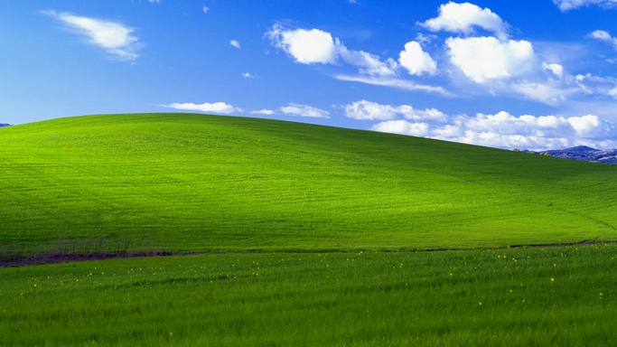 Maksim3x