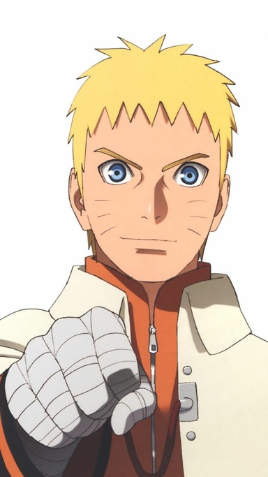 kojiro