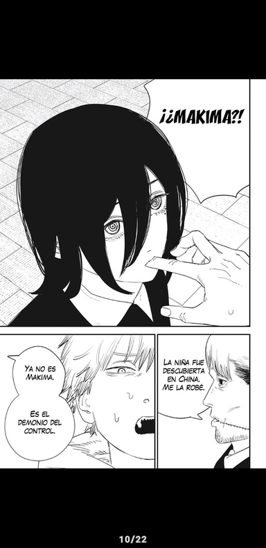 xa ase