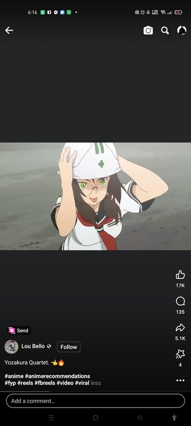 RazeZero