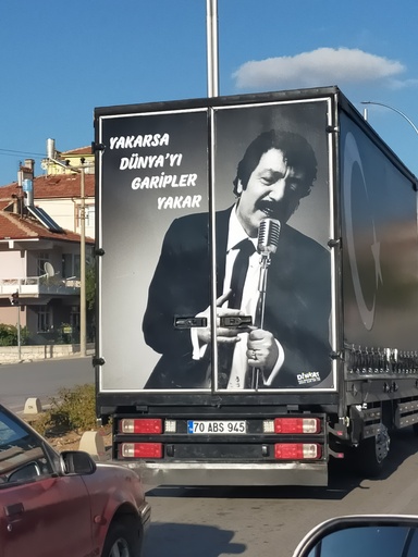 hgungorer70