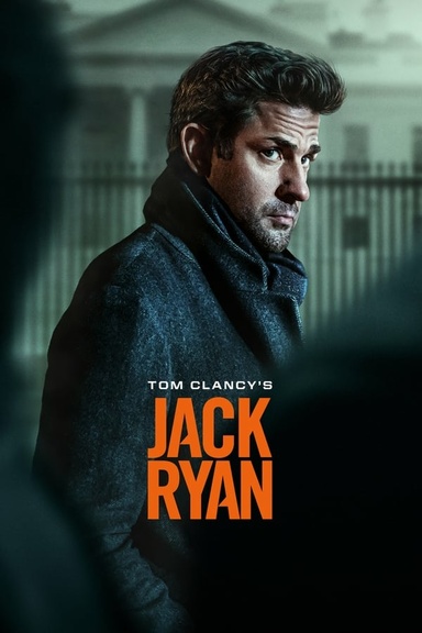 Jack ryan22