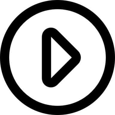 raju4132
