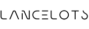 arjun