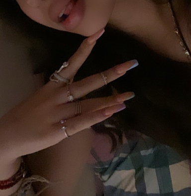 andriaa1111