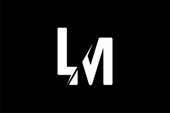 LoginMarket