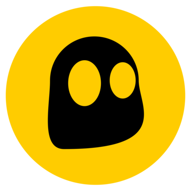 mohmlisan