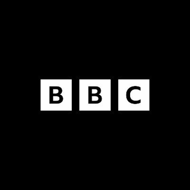 BBCtoucher