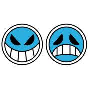 younesdgh