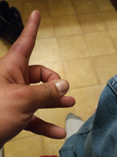 blockbender21