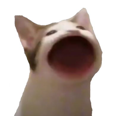 KockaNaKreku