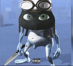 dokora20