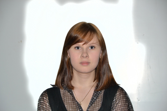 alica7699f@