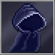 textgh0st