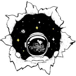 ussf666