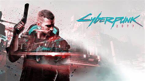 jhonnysimms88