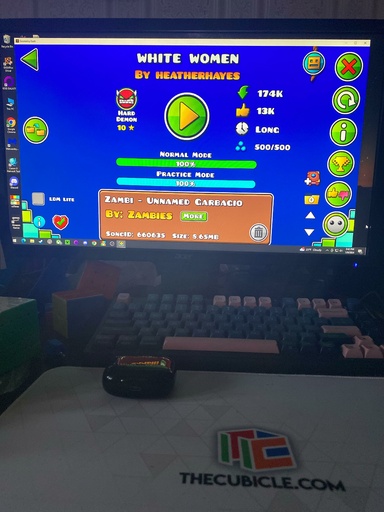 lukostril