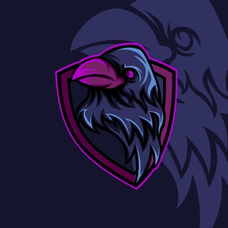anonymouskrushi