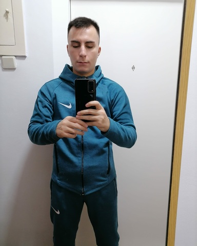 Necaa