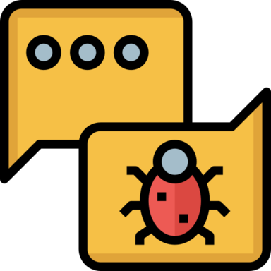 HelloWorldBot